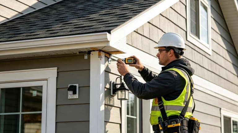 How Roofs, Openings, Connections, and Building Geometry Influence Residential Wind Resistance
