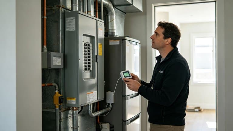 How Multi-Month and Multi-Year Household Energy Data Reveals Persistent Consumption Patterns