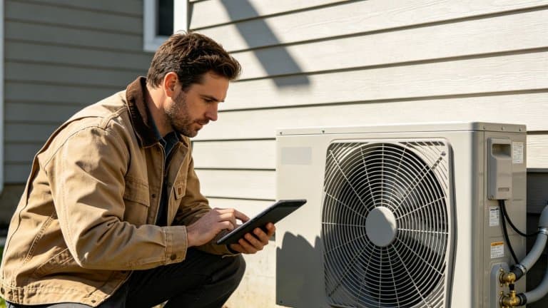 How Rule-Based and Sensor-Based Automation Control Residential Energy Loads