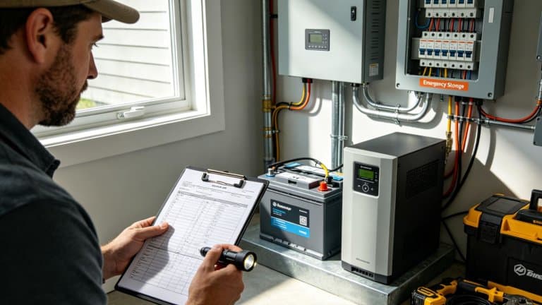 How Existing Homes Can Be Assessed and Upgraded for Emerging Climate Hazards