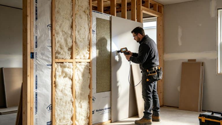 How Regional Temperature and Humidity Conditions Change Building Envelope Design Requirements