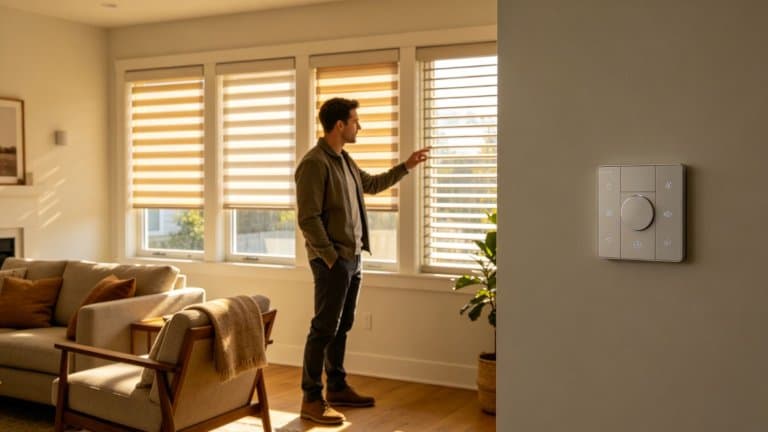 How Shading, Thermal Mass, Ventilation Strategies, and Backup Systems Support Homes During Extreme Heat
